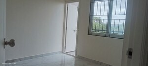 1 BHK Apartment For Rent in Sai Chandra Residency, Whitefield