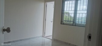 https://img.squareyards.com/secondaryPortal/optImages/IN_639204181877050293-230726034307437.jpg Cover Image