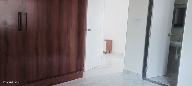 Room, sai-chandra-residency 1 Bedroom 550 Sq.Ft. Apartment In Whitefield Bangalore 10541978