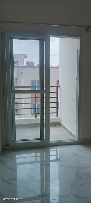 Room in 1 BHK Apartment at Sai Chandra Residency, Whitefield – for Rent