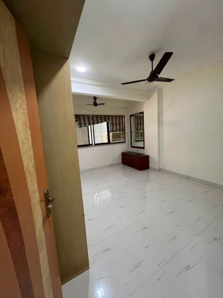Bedroom, mount-mary-bandra 2 Bedroom 950 Sq.Ft. Apartment In Bandra West Mumbai 10541990