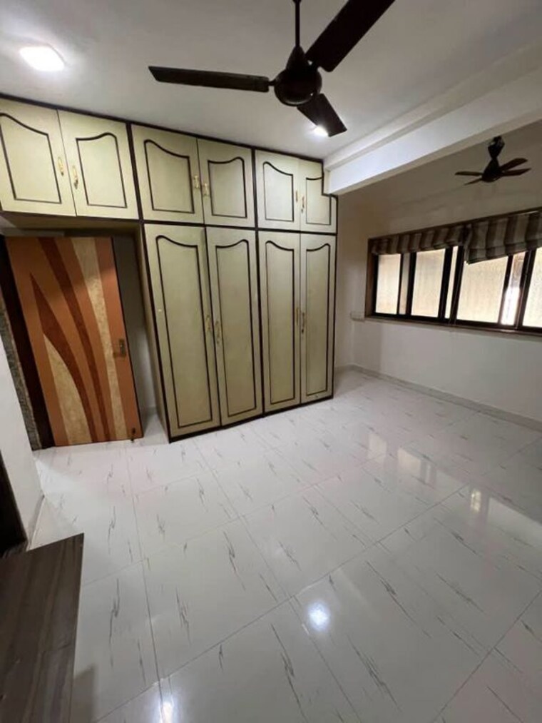Kitchen, mount-mary-bandra 2 Bedroom 950 Sq.Ft. Apartment In Bandra West Mumbai 10541990