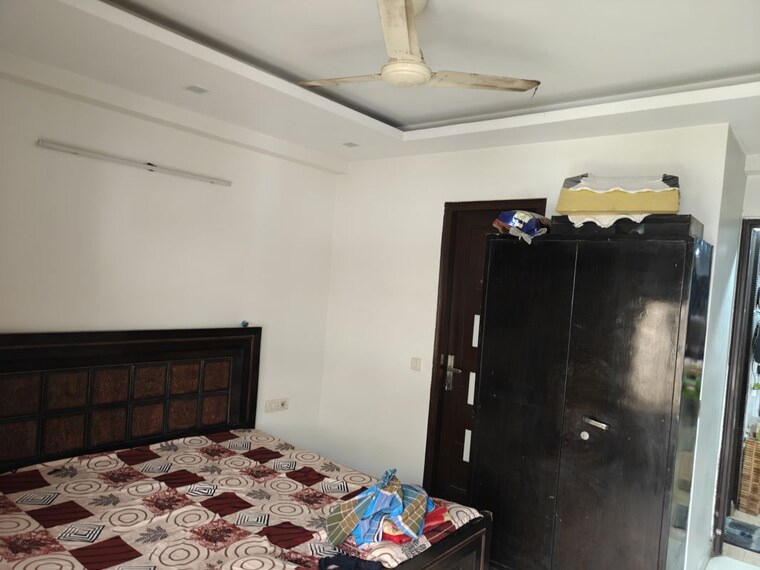 undefined, ashok vihar 3 Bedroom 1800 Sq.Ft. Builder Floor In Ashok Vihar Delhi 10541948