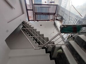 3.5 BHK Independent House For Sale in Palla