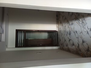 Furnished Amenities in 3.5 BHK Independent House at Palla – for Sale