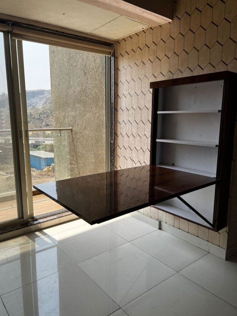 Room, shankheshwar-krupa-kalyan 2 Bedroom 960 Sq.Ft. Apartment In Kalyan West Thane 10542013