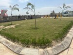 100 Sq.Yd. Plot in Bilothi
