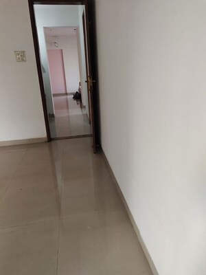Building Lobby in 2 BHK Apartment at Shree Bal Kapil Aasmant, Pashan – for Sale