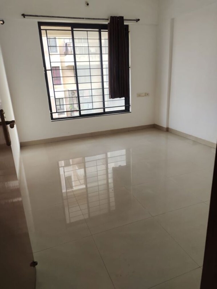 Room, shree-bal-kapil-aasmant 2 Bedroom 1161 Sq.Ft. Apartment In Pashan Pune 10542032