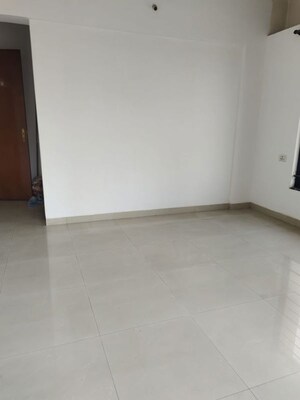 Room in 2 BHK Apartment at Shree Bal Kapil Aasmant, Pashan – for Sale