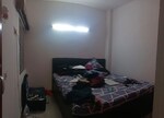 1 BHK 540 Sq.Ft. Independent House in Sector 12