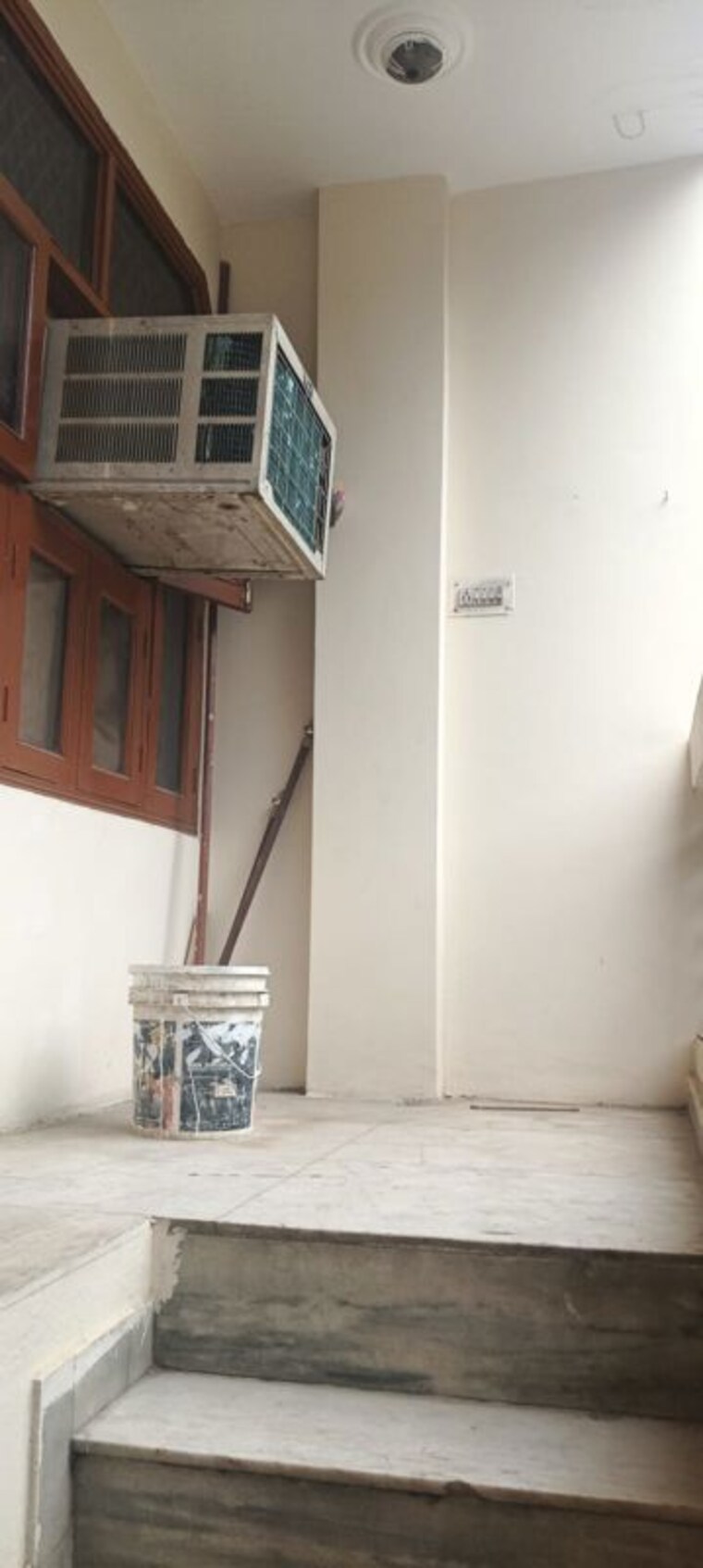 undefined, sector 12 1 Bedroom 540 Sq.Ft. Independent House In Sector 12 Noida 10542003