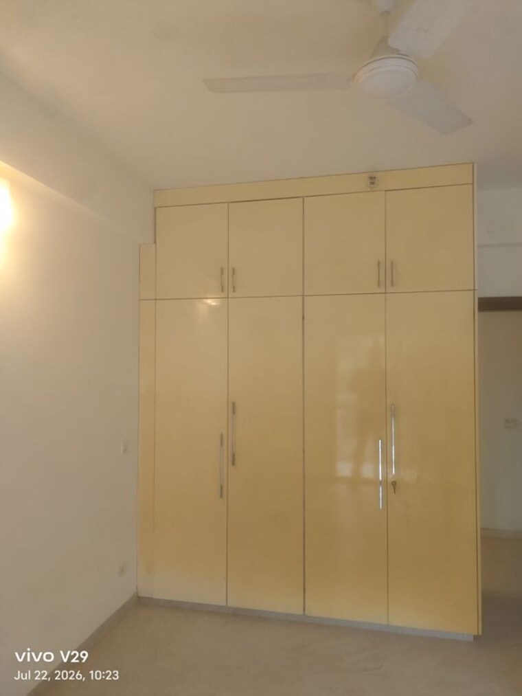 undefined, the-citizen-apartments 3.5 Bedroom 2400 Sq.Ft. Apartment In Sector 51 Gurgaon 10542017