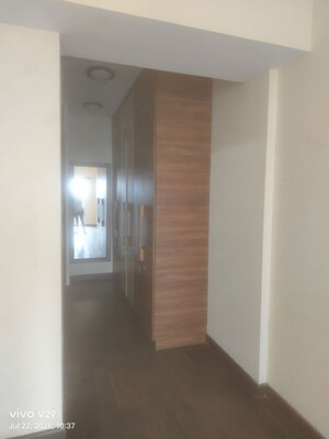 Room in 3.5 BHK Apartment at The Citizen Apartments, Sector 51 – for Sale