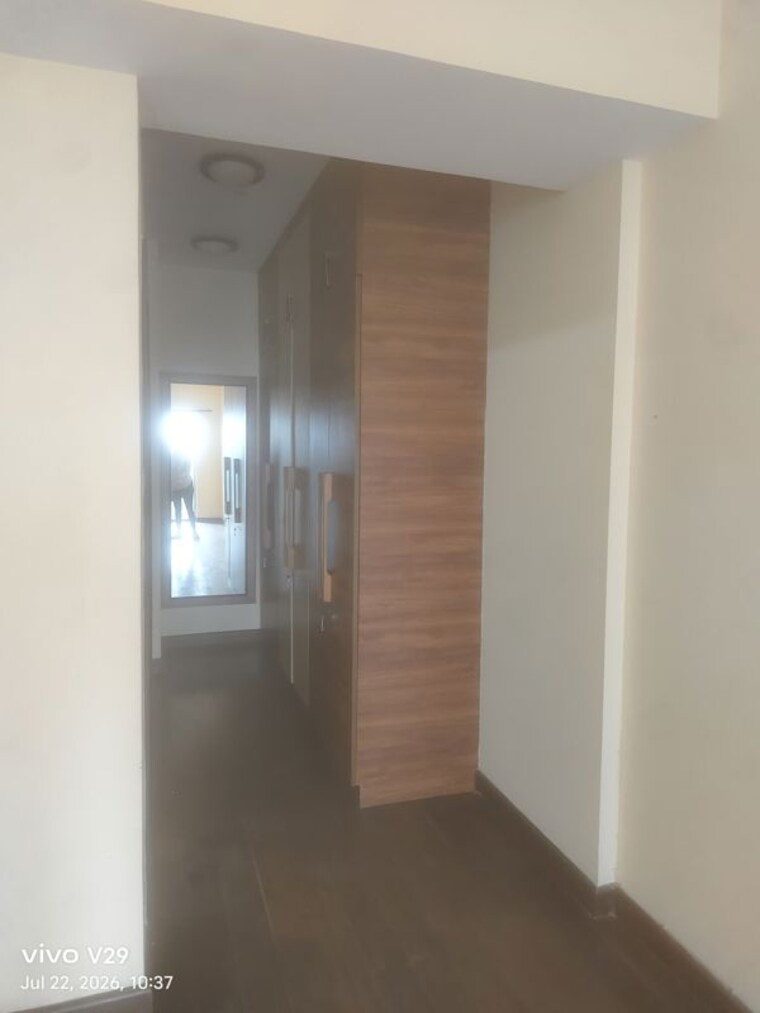 Room, the-citizen-apartments 3.5 Bedroom 2400 Sq.Ft. Apartment In Sector 51 Gurgaon 10542017