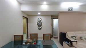  3 BHK Apartment at Santacruz West – for Sale