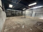 2000 Sq.Ft. Warehouse in Kothari Warehouse