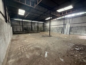  Warehouse For Rent in Kothari Warehouse, Kokanipada