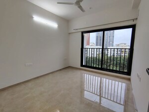 Room in 3 BHK Apartment at Duville Riverdale Grove, Kharadi – for Rent