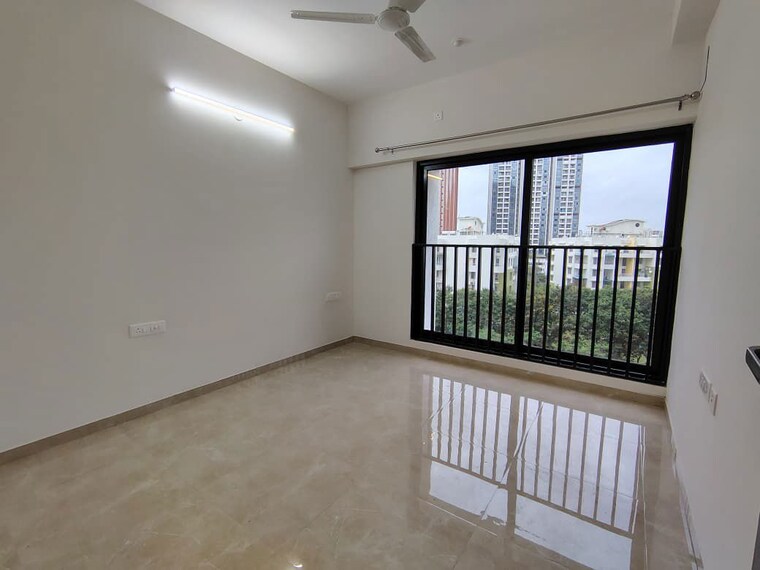 Room, duville-riverdale-grove 3 Bedroom 1200 Sq.Ft. Apartment In Kharadi Pune 10542026