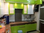 3 BHK 1340 Sq.Ft. Apartment in Exotica Dreamville