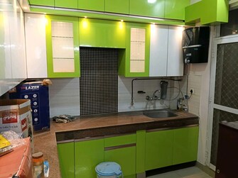3 BHK 1340 Sq.Ft. Apartment in Exotica Dreamville