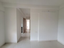 1.5 BHK + Store Room Apartment For Rent in Godrej Emerald