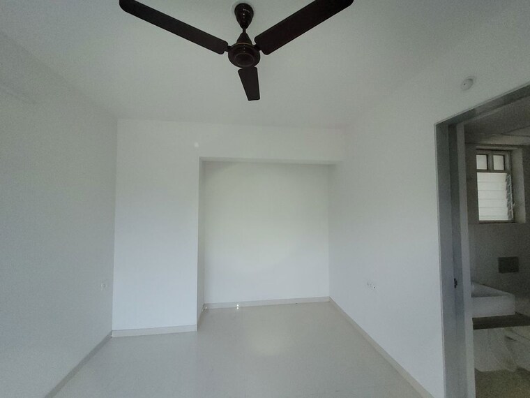 Room, godrej-emerald 1.5 Bedroom 510 Sq.Ft. Apartment In Ghodbunder Road Thane 10541885