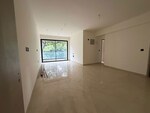 3 BHK 1100 Sq.Ft. Apartment in Santacruz West