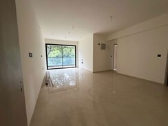 3 BHK Apartment For Rent in Santacruz West