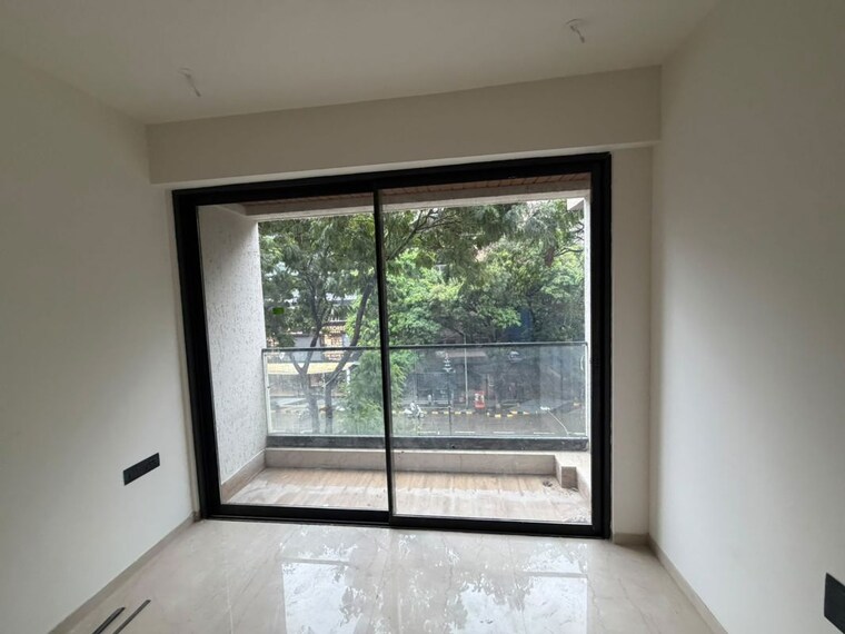 Room, santacruz west 3 Bedroom 1100 Sq.Ft. Apartment In Santacruz West Mumbai 10541390