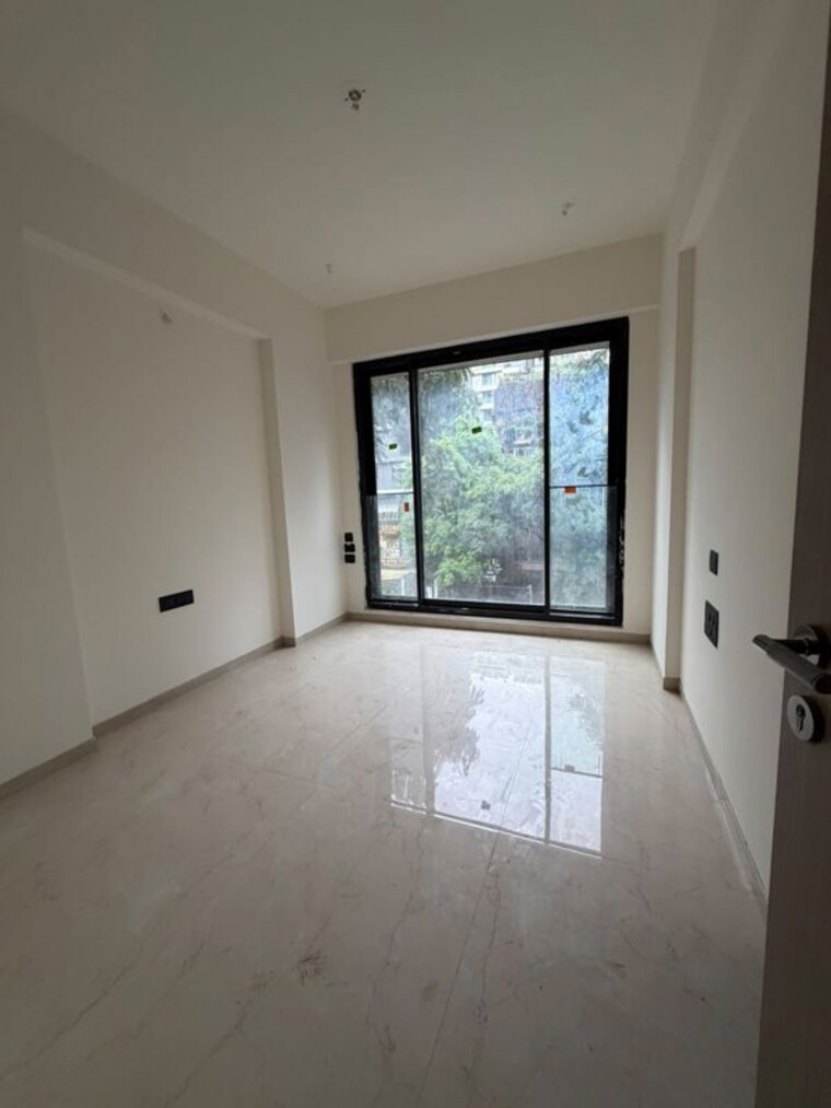 Room, santacruz west 3 Bedroom 1100 Sq.Ft. Apartment In Santacruz West Mumbai 10541390