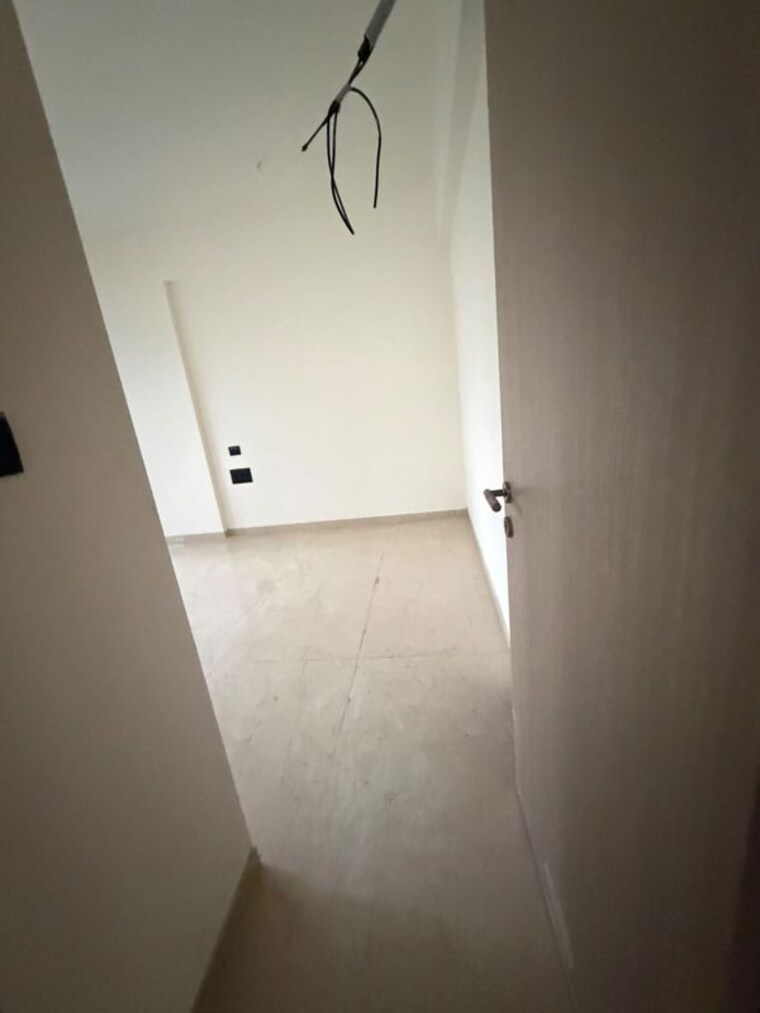 Bathroom, santacruz west 3 Bedroom 1100 Sq.Ft. Apartment In Santacruz West Mumbai 10541390