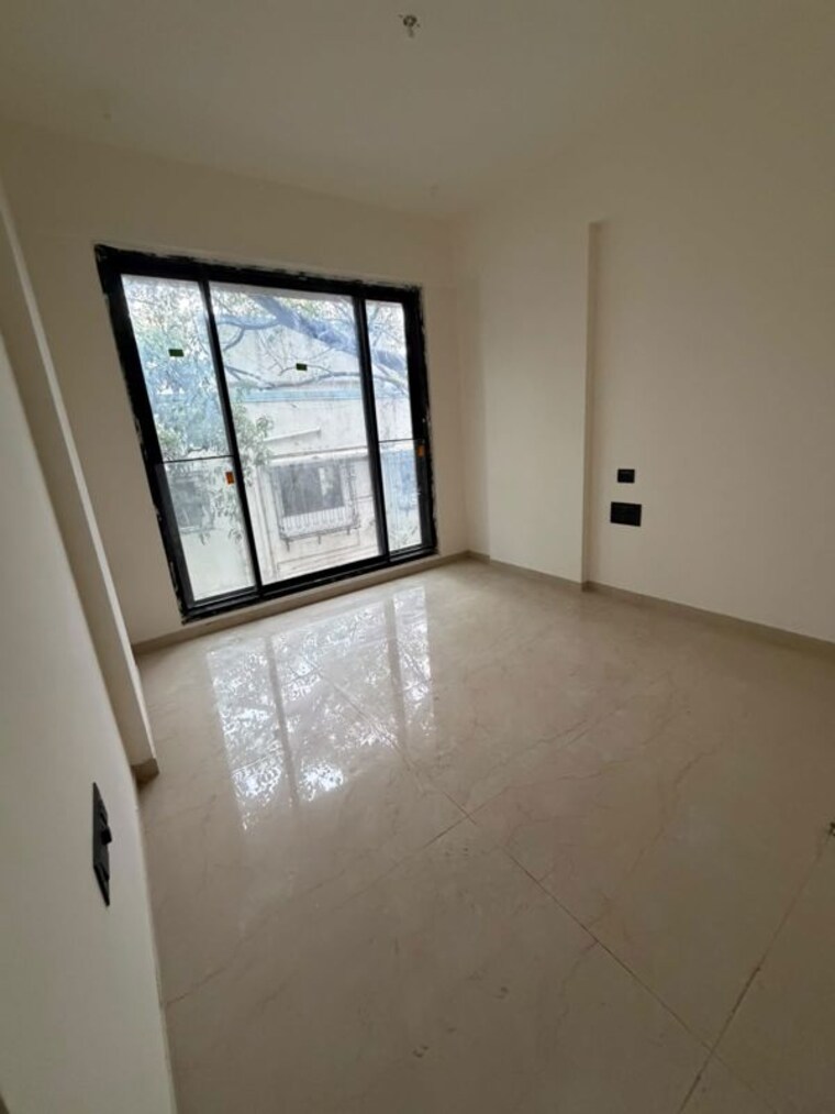 Room, santacruz west 3 Bedroom 1100 Sq.Ft. Apartment In Santacruz West Mumbai 10541390