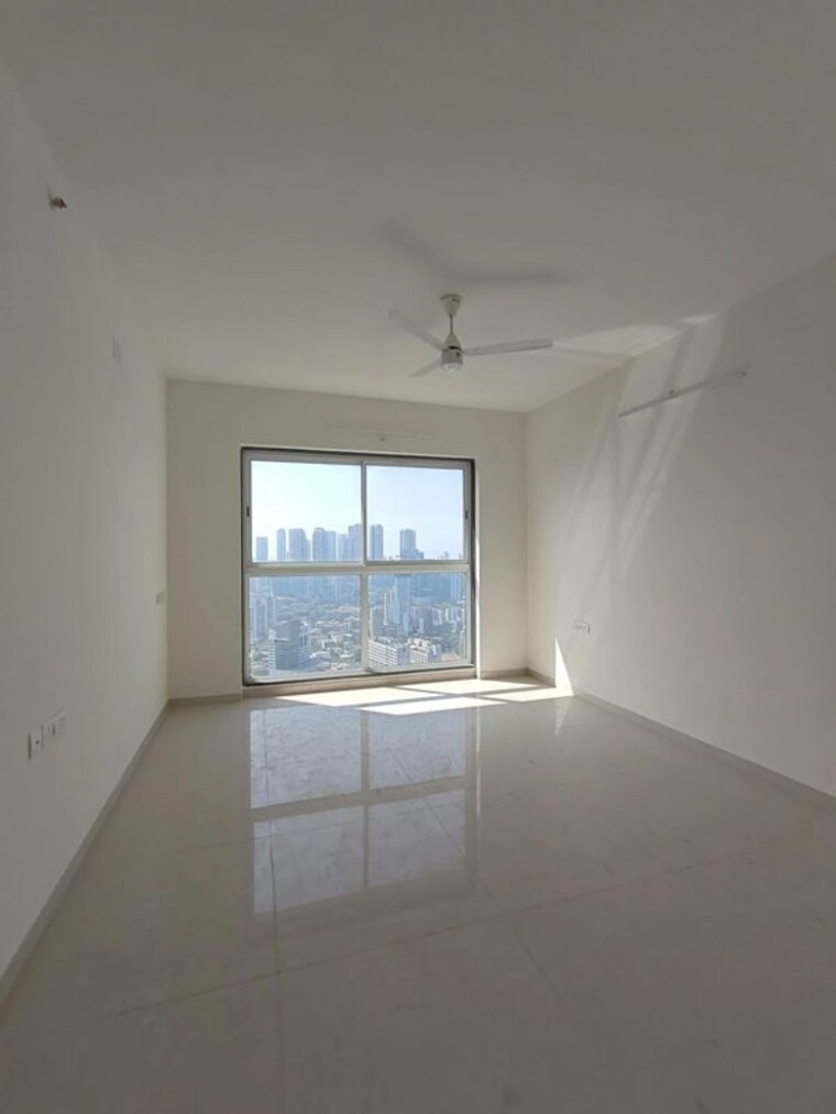 Room, marathon-monte-south 4 Bedroom 2000 Sq.Ft. Apartment In Byculla West Mumbai 10542040
