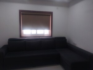 Furnished Amenities in 2 BHK Apartment at Aryamitra Caterpillar, Manikonda – for Rent