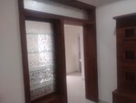 2 BHK + Prayer Room,Servant Room,Study Room,Extra Room,Store Room 1100 Sq.Ft. Apartment in Aryamitra Caterpillar