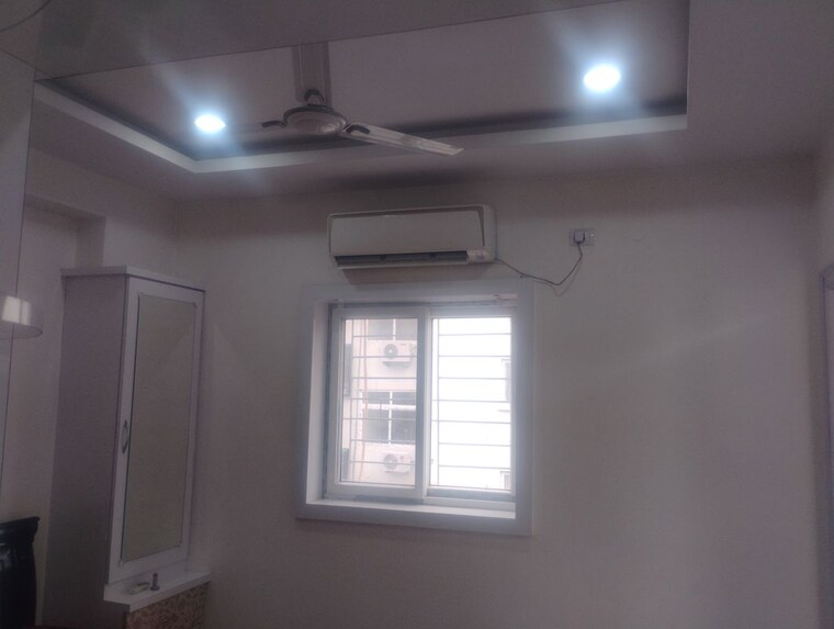 Room, aryamitra-caterpillar 2 Bedroom 1100 Sq.Ft. Apartment In Manikonda Hyderabad 10542033
