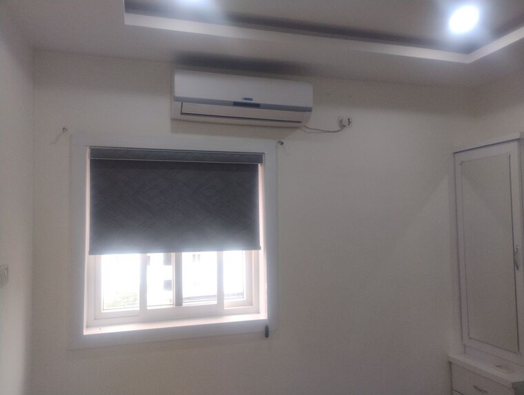 Room, aryamitra-caterpillar 2 Bedroom 1100 Sq.Ft. Apartment In Manikonda Hyderabad 10542033