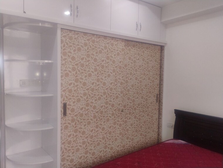 Room, aryamitra-caterpillar 2 Bedroom 1100 Sq.Ft. Apartment In Manikonda Hyderabad 10542033