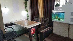  2 BHK Apartment at Pimpri – for Sale