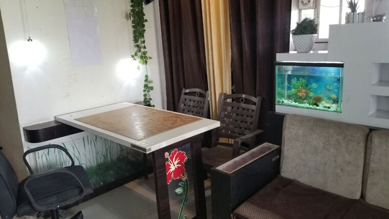 Other, pimpri 2 Bedroom 882 Sq.Ft. Apartment In Pimpri Pune 10542037