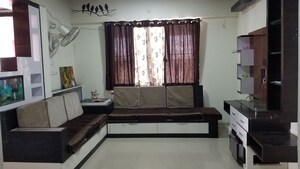 2 BHK Apartment For Sale in Pimpri