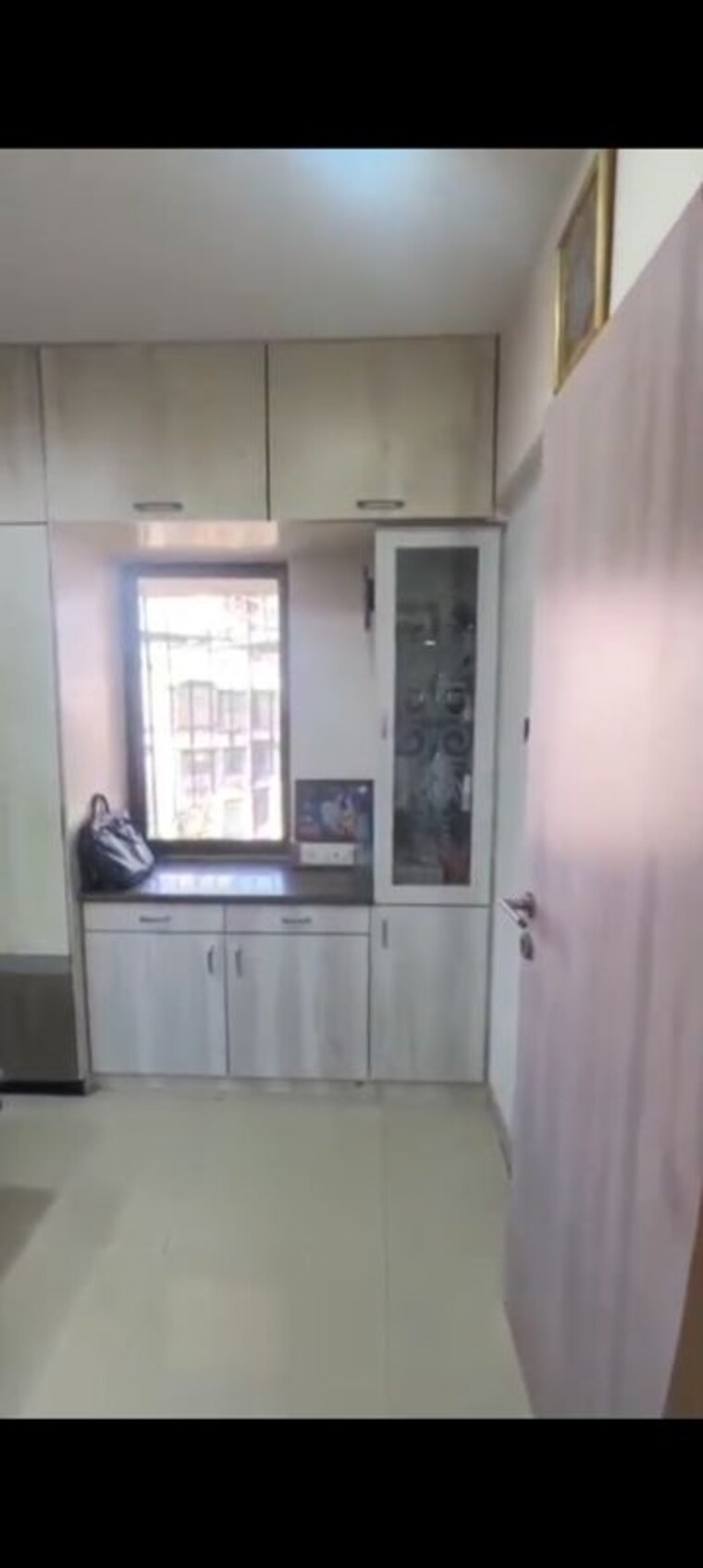Bathroom, tilak-indrayani 2 Bedroom 750 Sq.Ft. Apartment In Tilak Nagar Mumbai 10542051