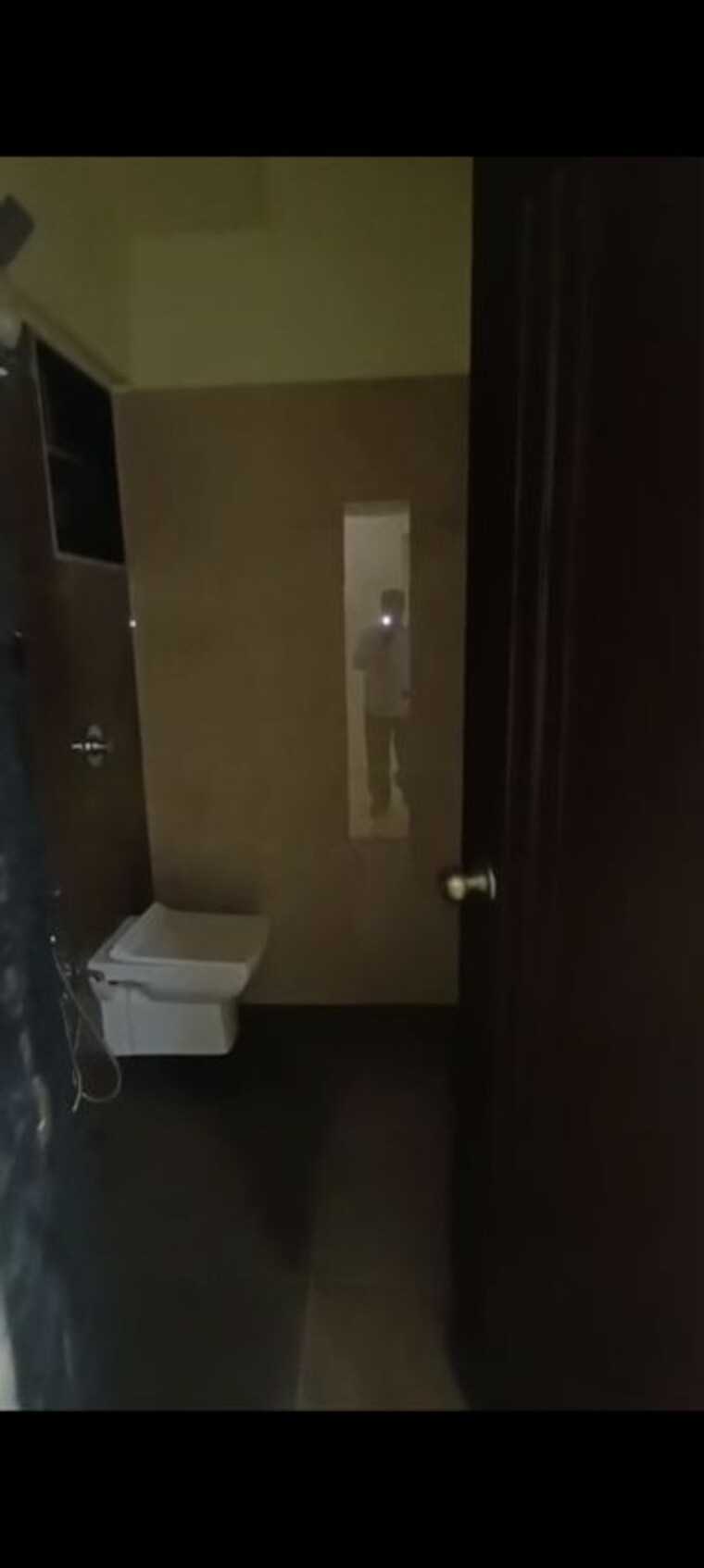 Bathroom, tilak-indrayani 2 Bedroom 750 Sq.Ft. Apartment In Tilak Nagar Mumbai 10542051