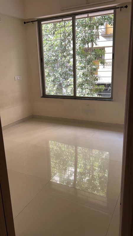 2 BHK 770 Sq.Ft. Apartment in Rohit Aloha