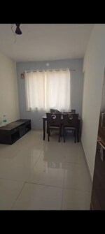 1 BHK + Store Room 500 Sq.Ft. Apartment in Omkar Apartments CBD Belapur