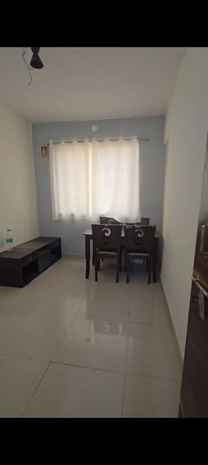 1 BHK Apartment For Rent in Omkar Apartments CBD Belapur, Kharghar Sector 14