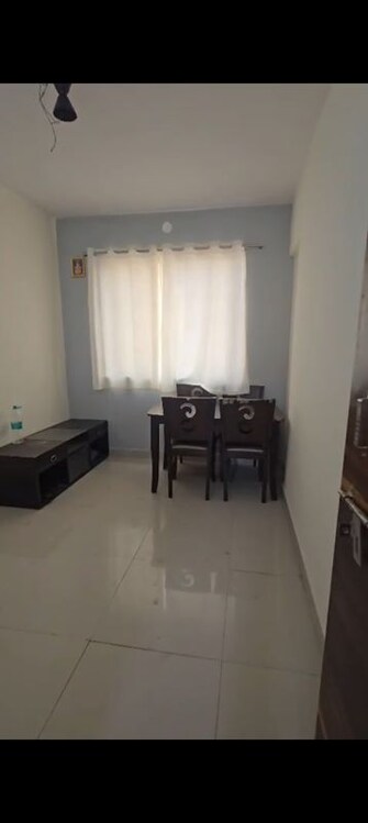 1 BHK + Store Room Apartment For Rent in Omkar Apartments CBD Belapur in Kharghar Sector 14, Navi Mumbai