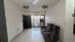 3 BHK Apartment For Sale in Bandra West